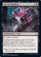 Vow of Torment (159) [Commander Legends]