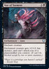 Vow of Torment (159) [Commander Legends]