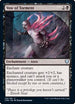 Vow of Torment (159) [Commander Legends]