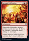 Furnace Celebration (181) [Commander Legends]