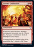Furnace Celebration (181) [Commander Legends]