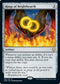 Rings of Brighthearth (335) [Commander Legends]