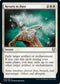 Return to Dust (43) [Commander Legends]