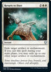 Return to Dust (43) [Commander Legends]