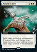 Return to Dust (Extended Art) (623) [Commander Legends]