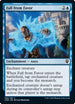 Fall from Favor (68) [Commander Legends]