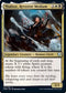 Thalisse, Reverent Medium (291) [Commander Legends]
