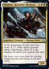 Thalisse, Reverent Medium (291) [Commander Legends]