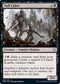 Null Caller (140) [Commander Legends]