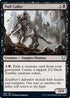 Null Caller (140) [Commander Legends]