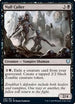 Null Caller (140) [Commander Legends]