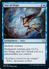 Vow of Flight (105) [Commander Legends]