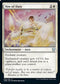 Vow of Duty (54) [Commander Legends]