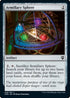 Armillary Sphere (298) [Commander Legends]