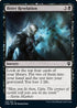 Bitter Revelation (109) [Commander Legends]