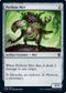 Perilous Myr (330) [Commander Legends]
