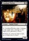 Cuombajj Witches (116) [Commander Legends]