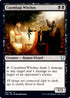 Cuombajj Witches (116) [Commander Legends]
