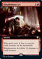 Blasphemous Act (Extended Art) (661) [Commander Legends]