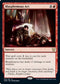 Blasphemous Act (162) [Commander Legends]