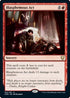 Blasphemous Act (162) [Commander Legends]