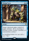 Wrong Turn (107) [Commander Legends]