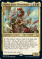Obeka, Brute Chronologist (289) [Commander Legends]