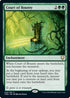 Court of Bounty (220) [Commander Legends]
