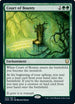 Court of Bounty (220) [Commander Legends]