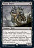 Plague Reaver (143) [Commander Legends]