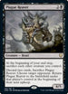 Plague Reaver (143) [Commander Legends]