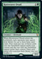 Rootweaver Druid (250) [Commander Legends]