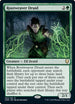 Rootweaver Druid (250) [Commander Legends]