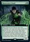 Rootweaver Druid (Extended Art) (684) [Commander Legends]