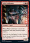 Wild Celebrants (212) [Commander Legends]