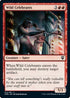 Wild Celebrants (212) [Commander Legends]
