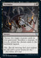 Victimize (157) [Commander Legends]