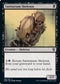 Sanitarium Skeleton (148) [Commander Legends]