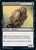 Sanitarium Skeleton (148) [Commander Legends]