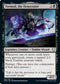 Tormod, the Desecrator (155) [Commander Legends]