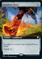 Swiftfoot Boots (Extended Art) (702) [Commander Legends]