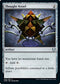 Thought Vessel (346) [Commander Legends]