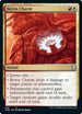 Boros Charm (442) [Commander Legends]