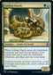 Coiling Oracle (443) [Commander Legends]