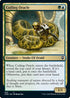 Coiling Oracle (443) [Commander Legends]