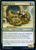 Coiling Oracle (443) [Commander Legends]