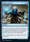 Fact or Fiction (396) [Commander Legends]