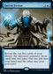 Fact or Fiction (Extended Art) (634) [Commander Legends]