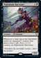 Nightshade Harvester (138) [Commander Legends]