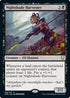 Nightshade Harvester (138) [Commander Legends]
